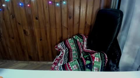 Lana online show from 02.07.25