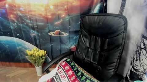 Lana online show from 03.11.25