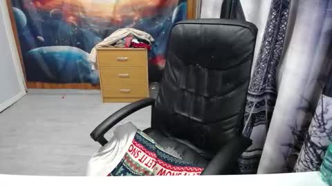 Lana online show from 10.01.25