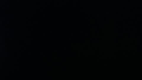 Snapshot of xxxnewlywedsxxx chatting on 10.31.25 Lana online show from 10.31.25