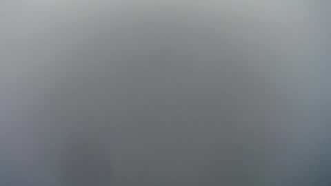 Snapshot of xxxnewlywedsxxx chatting on 11.21.25 Lana online show from 11.21.25