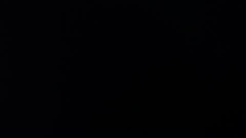 Snapshot of xxxnewlywedsxxx chatting on 12.05.25 Lana online show from 12.05.25