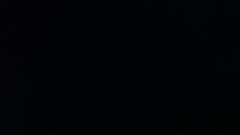 Snapshot of xxxnewlywedsxxx chatting on 01.08.26 Lana online show from 01.08.26