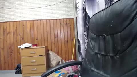 Snapshot of xxxnewlywedsxxx chatting on 01.10.26 Lana online show from 01.10.26