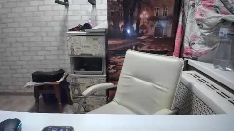Snapshot of xxxnewlywedsxxx chatting on 07.30.26 Lana online show from 07.30.26