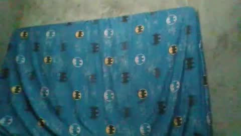 xxxnickxxx25 online show from 10.10.25