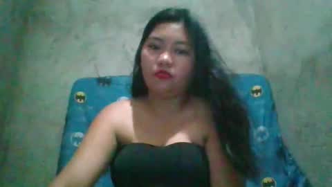 xxxnickxxx25 online show from 11.01.25