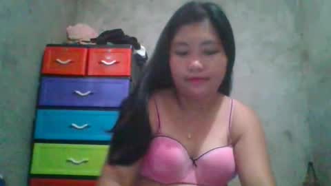 xxxnickxxx25 online show from 11.25.25