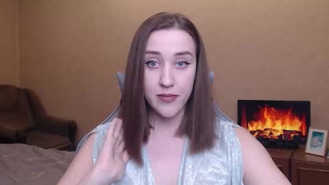 Snapshot of xxxoliviafoxxx chatting on 01.19.25 xxxoliviafoxxx online show from 01.19.25