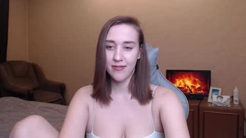 Snapshot of xxxoliviafoxxx chatting on 01.26.25 xxxoliviafoxxx online show from 01.26.25