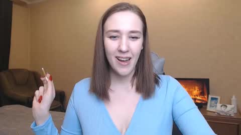 Snapshot of xxxoliviafoxxx chatting on 01.28.25 xxxoliviafoxxx online show from 01.28.25