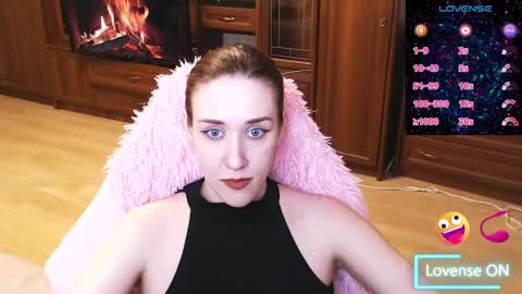 xxxoliviafoxxx online show from 04.09.26