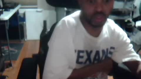 xxxonwheelz online show from 12.20.25