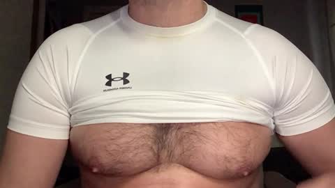 xxxotter online show from 12.07.24