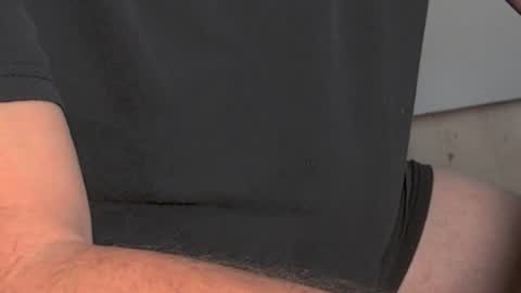 Snapshot of xxxpete123 chatting on 07.30.26 w4tchr online show from 07.30.26