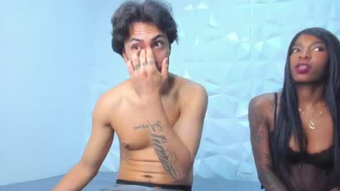 xxxplosive_couple online show from 06.22.26
