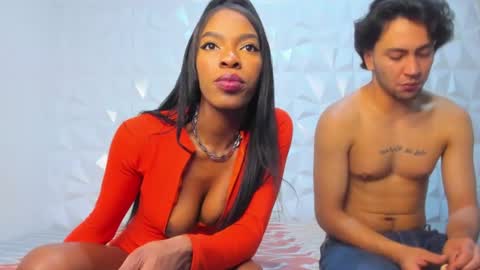 xxxplosive_couple online show from 07.05.26