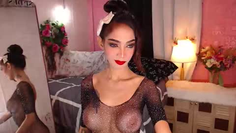 xxxqueenoftransxxx online show from 02.07.26