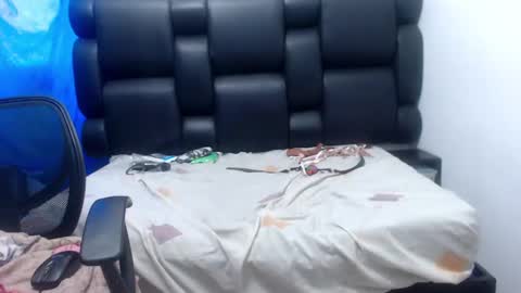 xxxreinasexyassxxx online show from 01.31.25