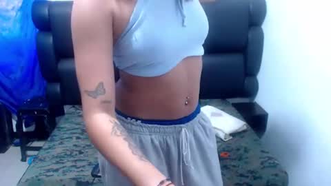 xxxreinasexyassxxx online show from 02.12.25