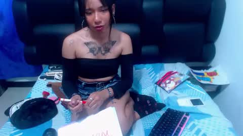 xxxreinasexyassxxx online show from 03.10.25