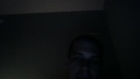 xxxrozek online show from 09.11.25