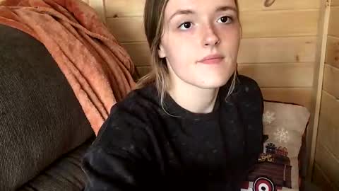 Snapshot of xxxsam_rosexxx chatting on 12.15.24 xxxsam_rosexxx online show from 12.15.24