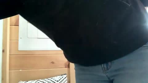 Snapshot of xxxsam_rosexxx chatting on 01.07.25 xxxsam_rosexxx online show from 01.07.25