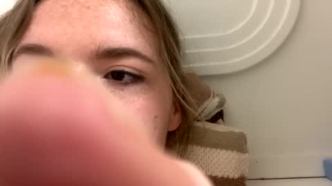 Snapshot of xxxsam_rosexxx chatting on 02.25.25 xxxsam_rosexxx online show from 02.25.25