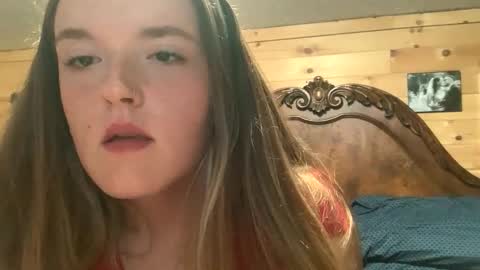 Snapshot of xxxsam_rosexxx chatting on 01.14.26 xxxsam_rosexxx online show from 01.14.26