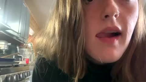 Snapshot of xxxsam_rosexxx chatting on 02.07.26 xxxsam_rosexxx online show from 02.07.26