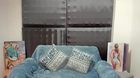 Sara online show from 02.18.25