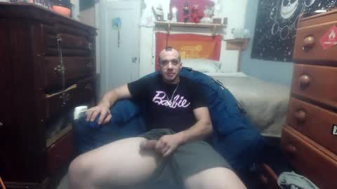 ScubaSteve online show from 12.12.24