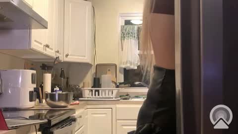 Snapshot of xxxserafiore chatting on 02.15.25 xxxserafiore online show from 02.15.25