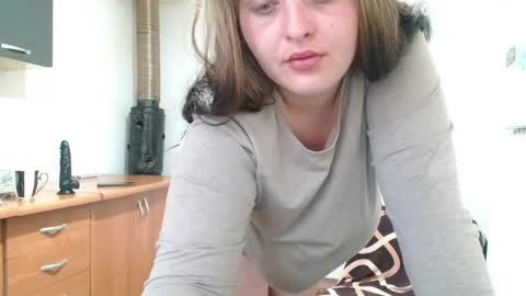 Janne online show from 06.04.26