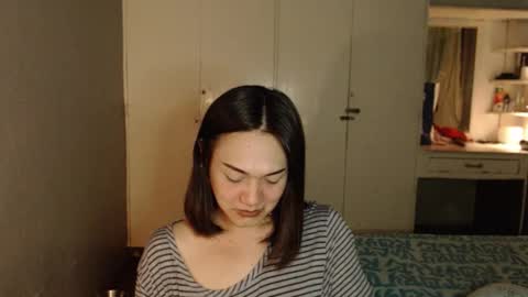 Melissa online show from 10.22.25