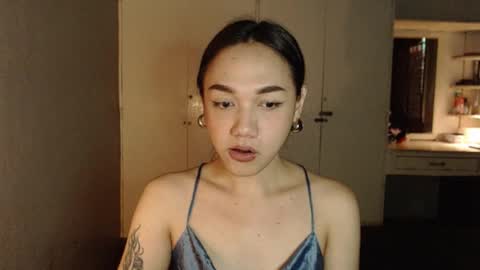 Snapshot of xxxsexydollxxx chatting on 11.09.25 Melissa online show from 11.09.25