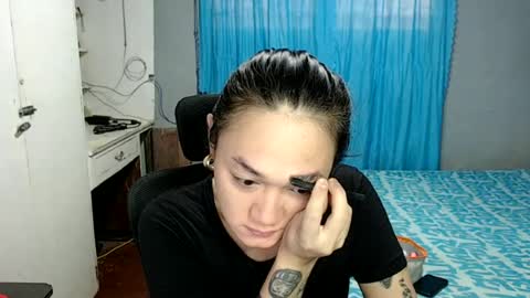 Melissa online show from 06.23.26