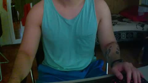 xxxsomethings online show from 09.21.25