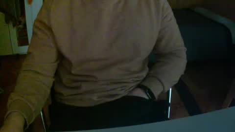 Snapshot of xxxsomethings chatting on 11.23.25 xxxsomethings online show from 11.23.25