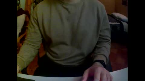 Snapshot of xxxsomethings chatting on 01.11.26 xxxsomethings online show from 01.11.26