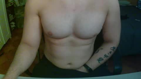 Snapshot of xxxsomethings chatting on 03.18.26 xxxsomethings online show from 03.18.26