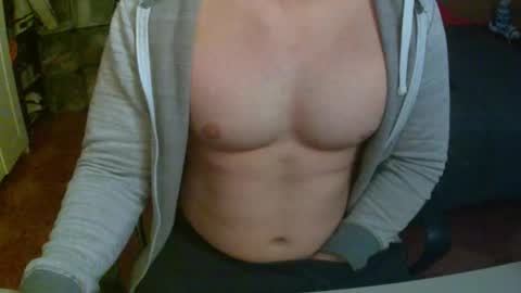 Snapshot of xxxsomethings chatting on 04.03.26 xxxsomethings online show from 04.03.26