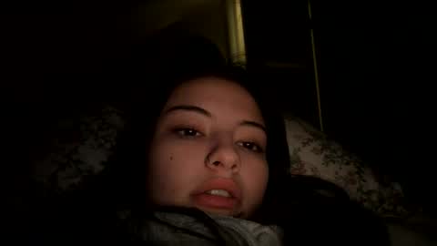 Snapshot of xxxsophiaday chatting on 02.18.26 xxxsophiaday online show from 02.18.26