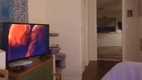 Snapshot of xxxsophiaday chatting on 02.19.26 xxxsophiaday online show from 02.19.26