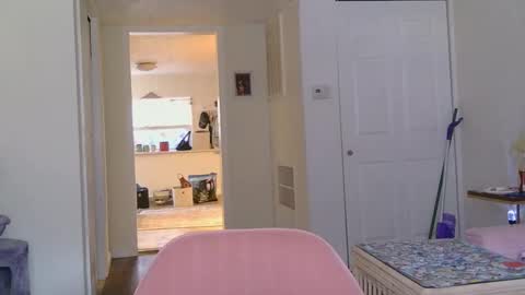 Snapshot of xxxsophiaday chatting on 02.22.26 xxxsophiaday online show from 02.22.26