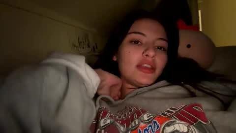 Snapshot of xxxsophiaday chatting on 02.23.26 xxxsophiaday online show from 02.23.26