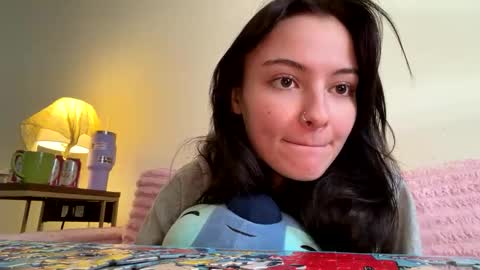 Snapshot of xxxsophiaday chatting on 02.23.26 xxxsophiaday online show from 02.23.26