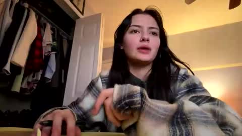 Snapshot of xxxsophiaday chatting on 03.04.26 xxxsophiaday online show from 03.04.26