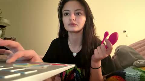 Snapshot of xxxsophiaday chatting on 03.13.26 xxxsophiaday online show from 03.13.26